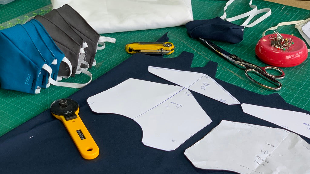 A Product Design Journey