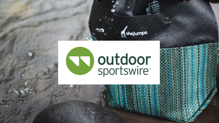 eqpd Expands Built-for-a-Purpose Fundraising Program with SheJumps Partnership