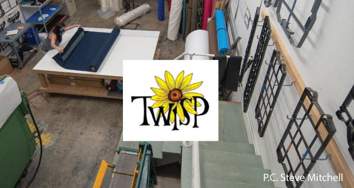 Twisp Chamber Check-In: eqpd