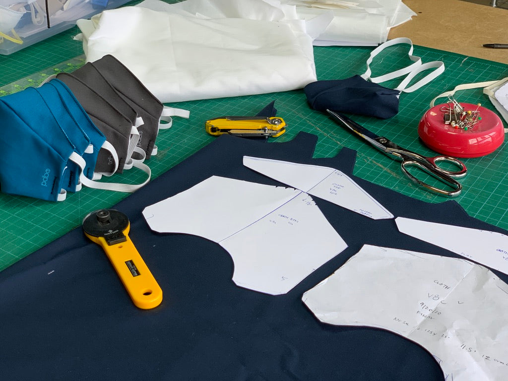 A Product Design Journey