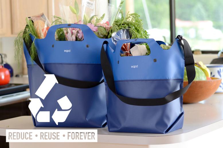 Break the Loop With Products that Last