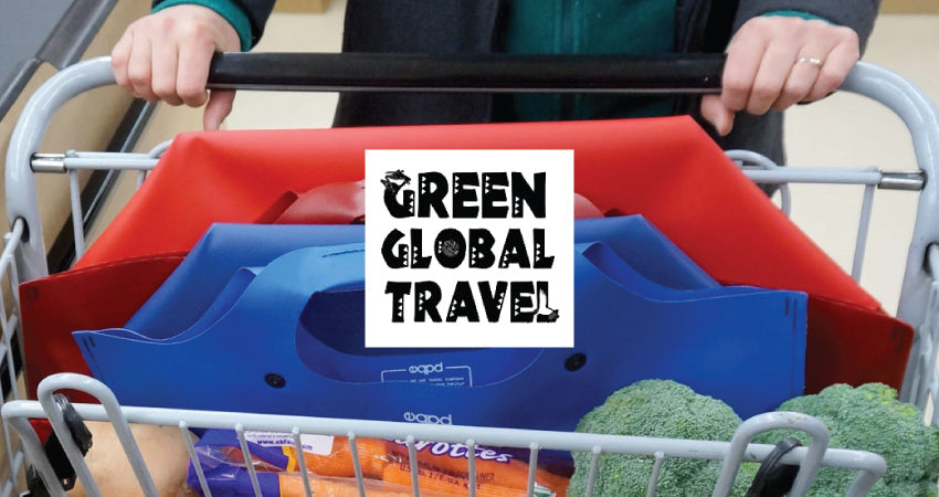 25 Awesome Plastic Free Products (For Plastic Free July & Beyond)