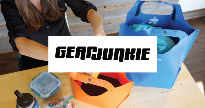 10 Best Tote Bags to Haul Your Gear in 2019