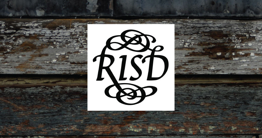 Equipped with a Purpose