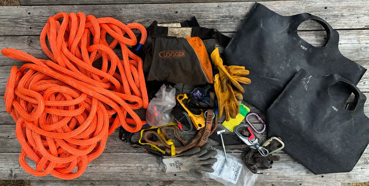 The Story Behind our HeavyDuty Relaunch