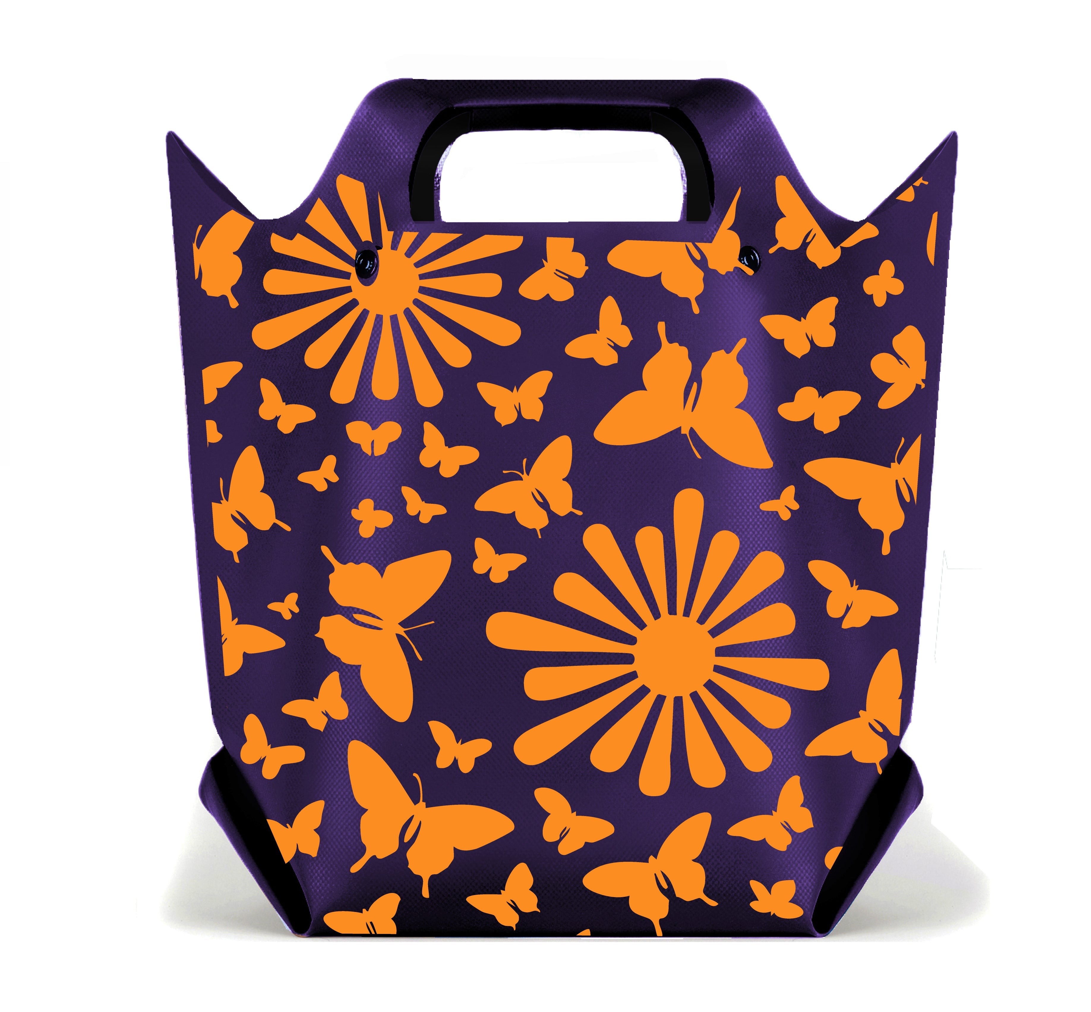 artist series lastbags