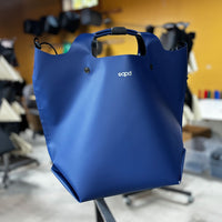 LastBag - Shoulder WS-O