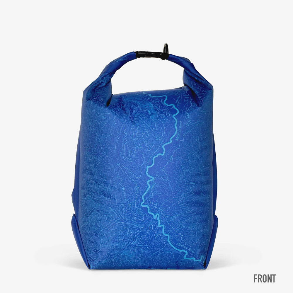 DryBag Sling - Methow River