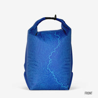 DryBag Sling - Methow River