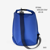 DryBag Sling - Methow River