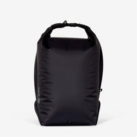 DryBag Sling