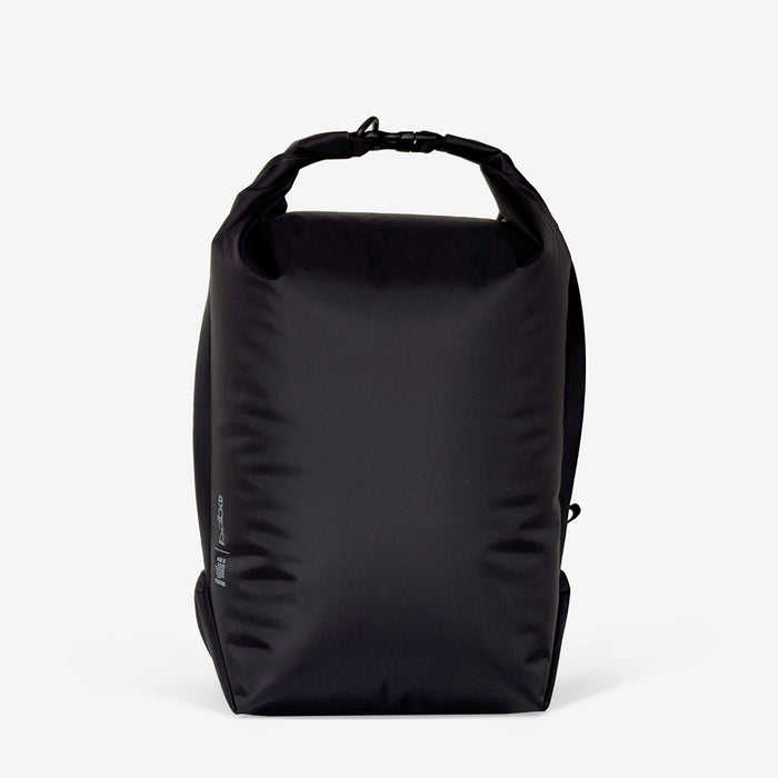 DryBag Sling