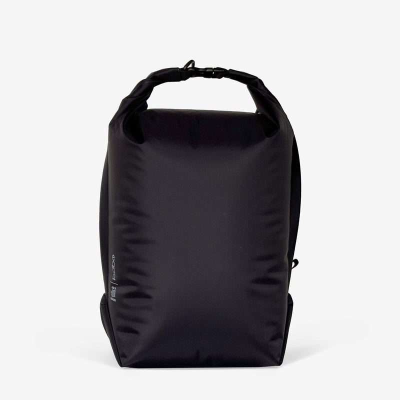 DryBag Sling