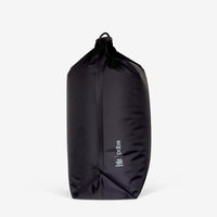 DryBag Sling