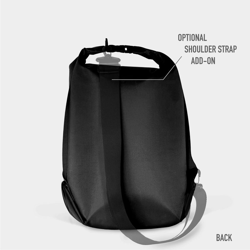 DryBag Sling