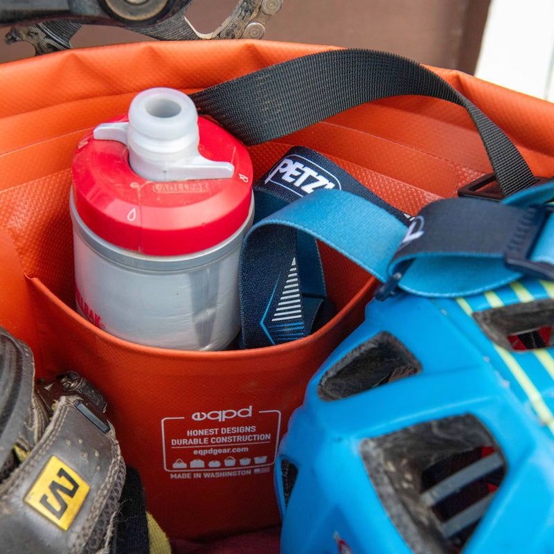 GearBucket