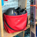 GearBucket