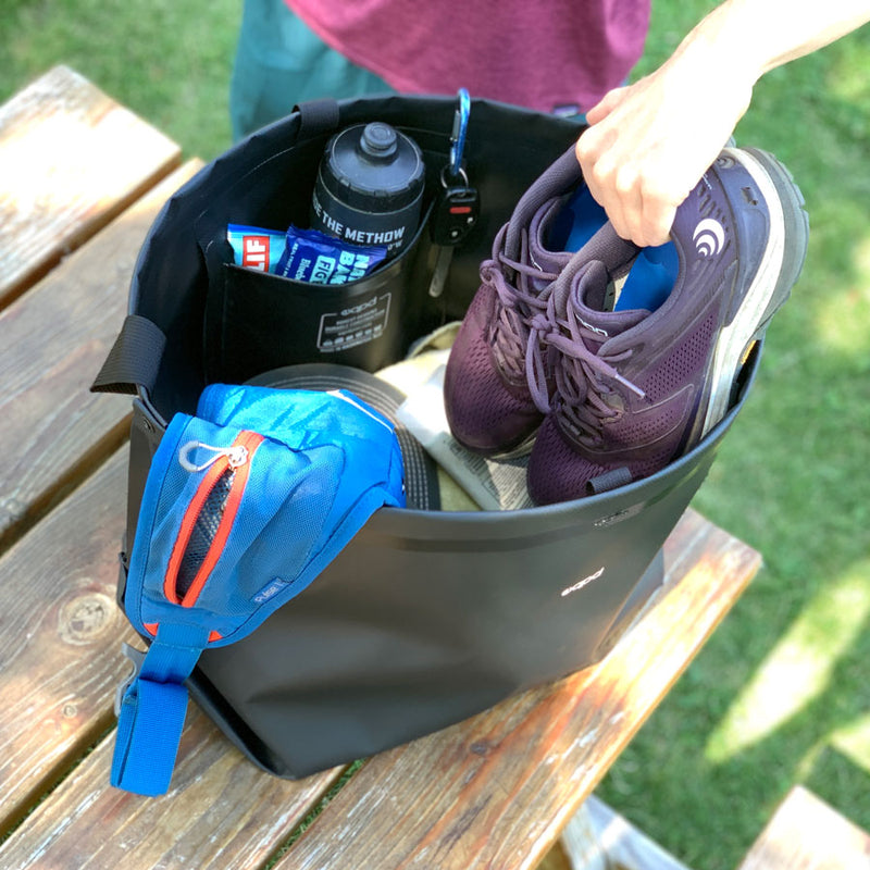 GearBucket