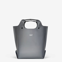 LastBag - Hand
