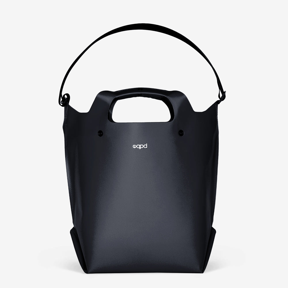 LastBag - Shoulder