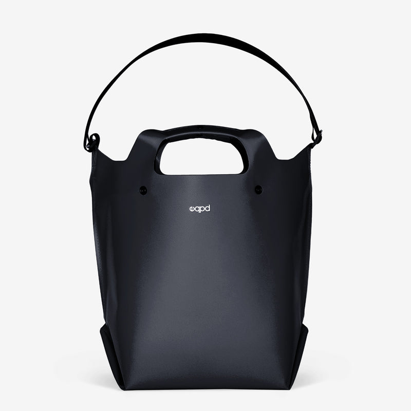 LastBag - Shoulder