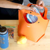 LastBag - Original