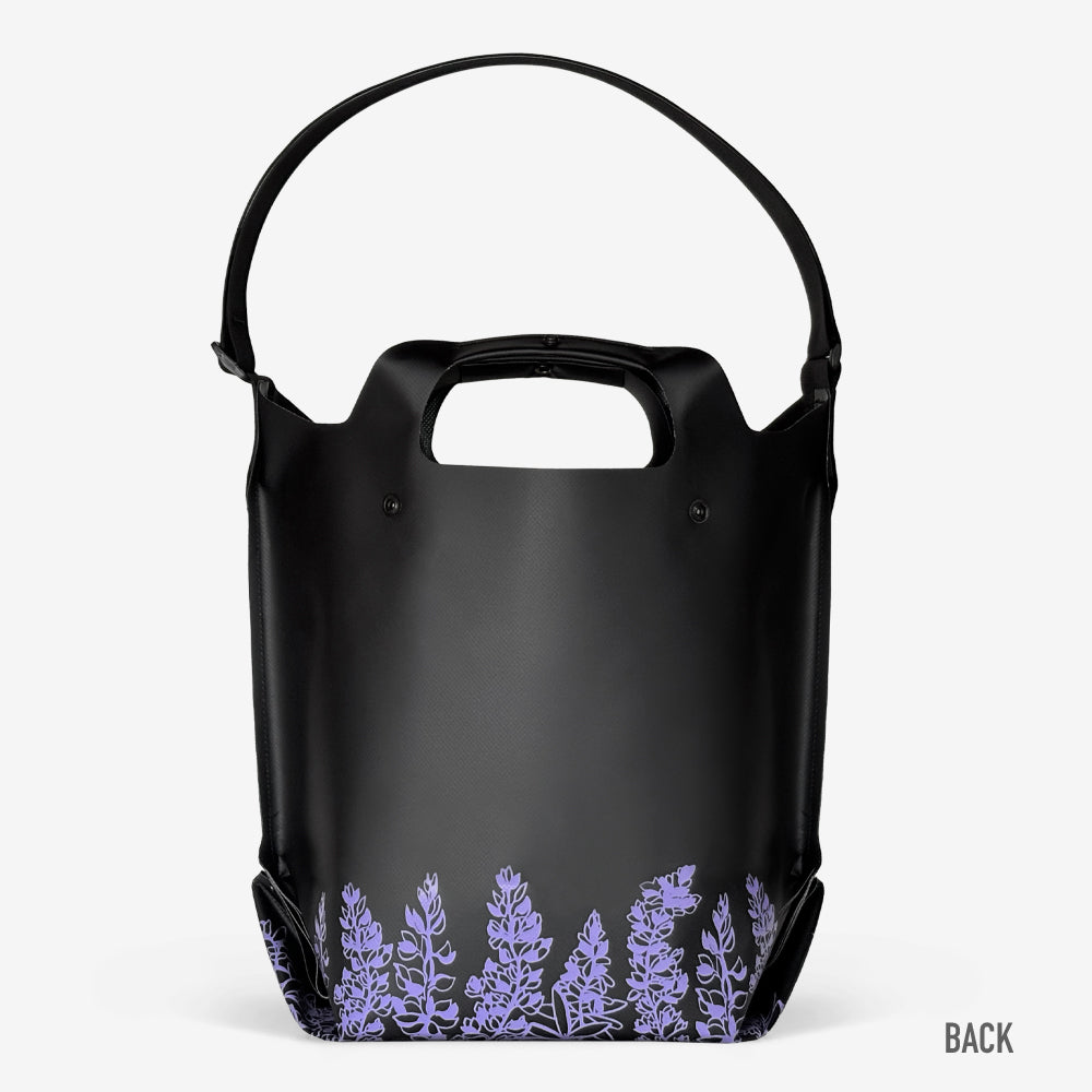 LastBag - Lupine