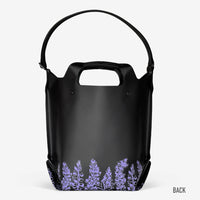 LastBag - Lupine