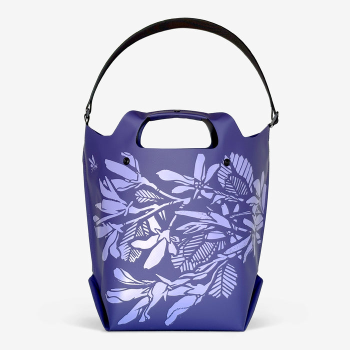 LastBag - Serviceberry