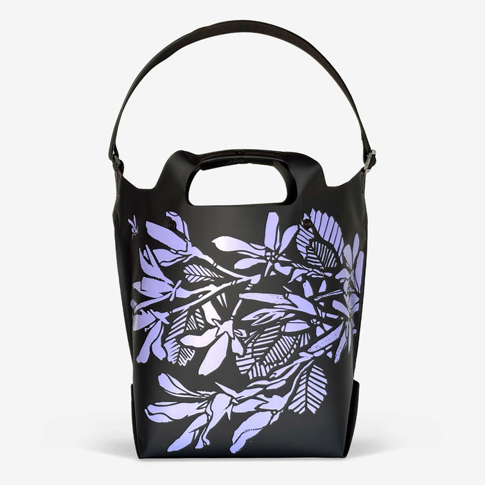 LastBag - Serviceberry