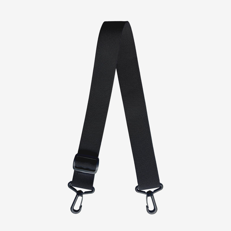 Removable Adjustable Shoulder Strap