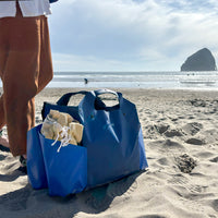 WideTote