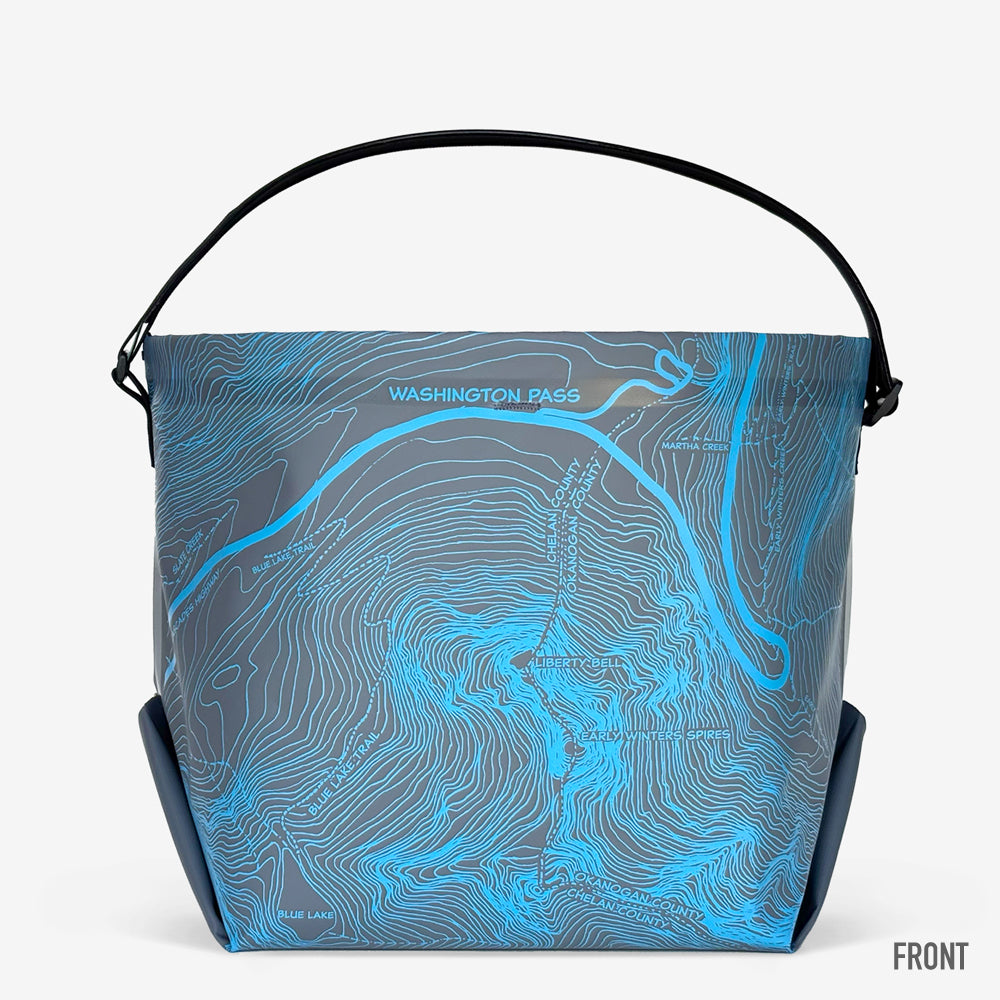 GearBucket - Washington Pass – eqpd