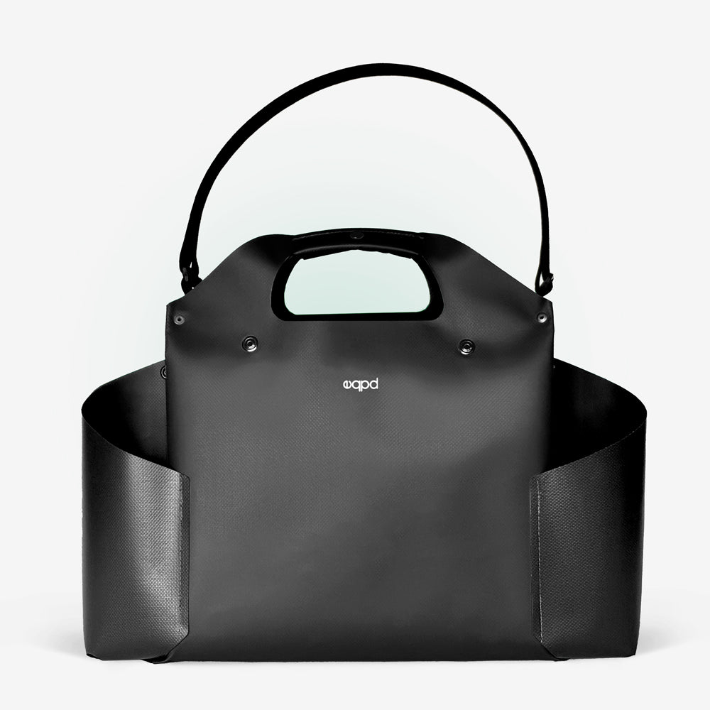 WideTote
