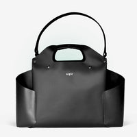WideTote