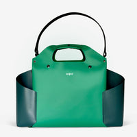 WideTote