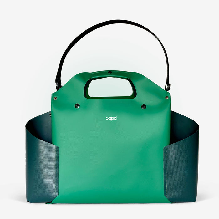 WideTote