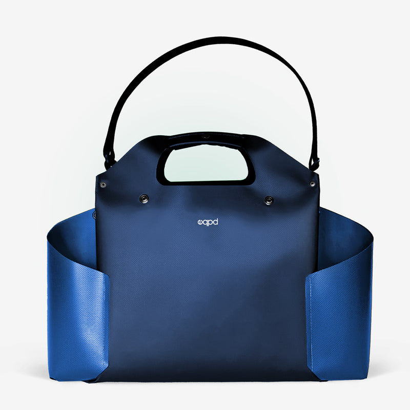 WideTote