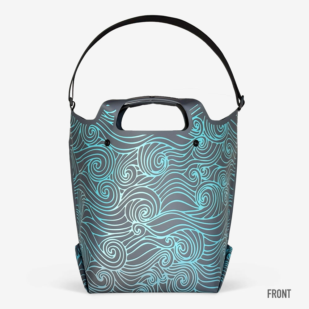 LastBag - Cyclone – eqpd