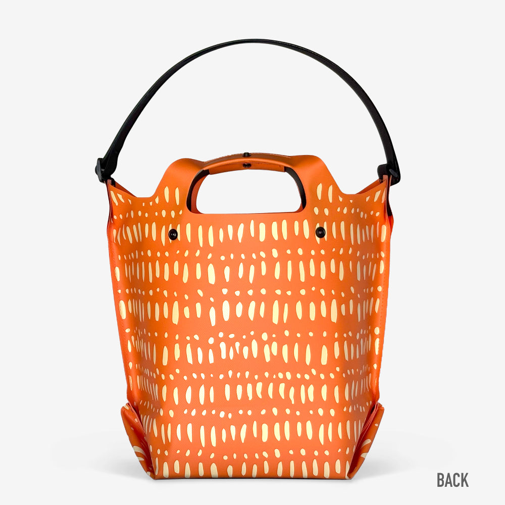 LastBag - Dots and Dash – eqpd