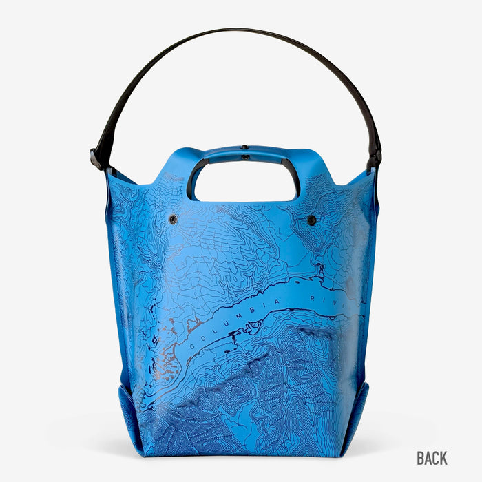 LastBag - Hood River