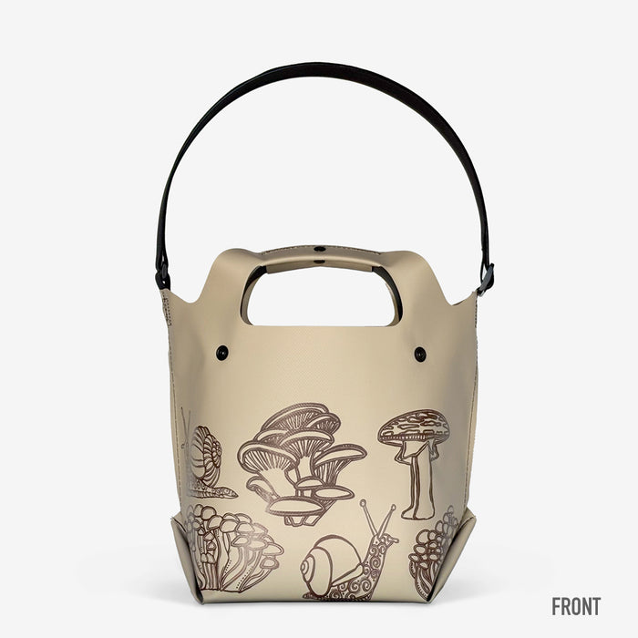 LastBag - Mushroom